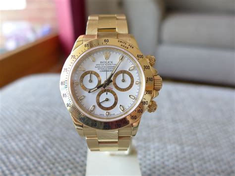 gold filled rolex|solid gold rolex watches.